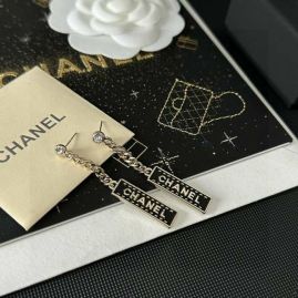 Picture of Chanel Earring _SKUChanelearing1lyx2843553